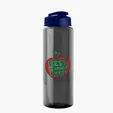 Garyline® Guzzler Bottle with Flip-Top Lid, 32 oz. — view 119