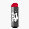 Garyline® Guzzler Bottle with Flip-Top Lid, 32 oz. — view 120