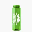 Garyline® Guzzler Bottle with Flip-Top Lid, 32 oz. — view 142