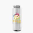 Garyline® Guzzler Bottle with Grip Lid, 32 oz. — view 10