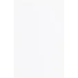 Souvenir® Sticky Note™ Memo Tabs™ Adhesive Notepad, 50 Sheets — view 2