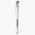 Aluminum Tire Gauge, 50 PSI — view 12