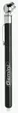 Aluminum Tire Gauge, 50 PSI — view 8