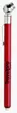 Aluminum Tire Gauge, 50 PSI — view 10