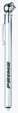 Aluminum Tire Gauge, 50 PSI — view 11