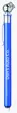 Aluminum Tire Gauge, 50 PSI — view 9