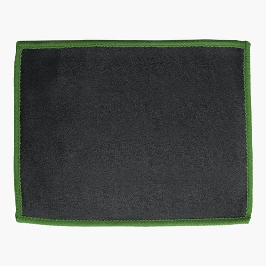 Toddy® Gear Original Smart Cloth Microfiber Cleaning Cloth, 5" x 7" — view 15