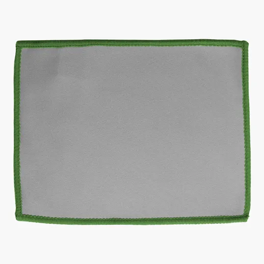 Toddy® Gear Original Smart Cloth Microfiber Cleaning Cloth, 5" x 7" — view 11