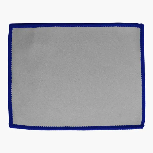 Toddy® Gear Original Smart Cloth Microfiber Cleaning Cloth, 5" x 7" — view 28