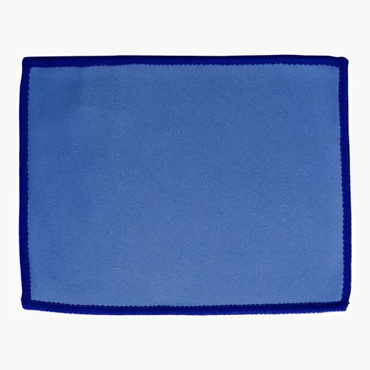 Toddy® Gear Original Smart Cloth Microfiber Cleaning Cloth, 5" x 7" — view 37