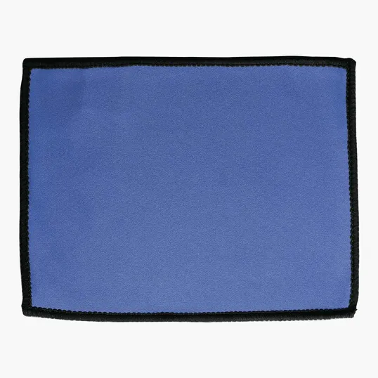 Toddy® Gear Original Smart Cloth Microfiber Cleaning Cloth, 5" x 7" — view 35