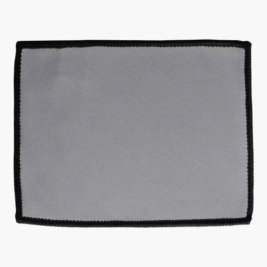 Toddy® Gear Original Smart Cloth Microfiber Cleaning Cloth, 5" x 7" — view 34