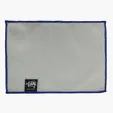 Toddy® Gear Original Smart Cloth Microfiber Cleaning Cloth, 5" x 7" — view 12