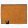 Toddy® Gear Original Smart Cloth Microfiber Cleaning Cloth, 5" x 7" — view 2