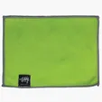 Toddy® Gear Original Smart Cloth Microfiber Cleaning Cloth, 5" x 7" — view 4