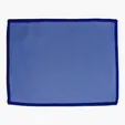 Toddy® Gear Original Smart Cloth Microfiber Cleaning Cloth, 5" x 7" — view 9