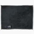 Toddy® Gear Original Smart Cloth Microfiber Cleaning Cloth, 5" x 7" — view 14