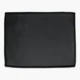 Toddy® Gear Original Smart Cloth Microfiber Cleaning Cloth, 5" x 7" — view 38