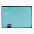 Toddy® Gear Original Smart Cloth Microfiber Cleaning Cloth, 5" x 7"