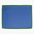 Toddy® Gear Original Smart Cloth Microfiber Cleaning Cloth, 5" x 7" — view 36