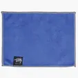 Toddy® Gear Original Smart Cloth Microfiber Cleaning Cloth, 5" x 7" — view 7