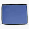 Toddy® Gear Original Smart Cloth Microfiber Cleaning Cloth, 5" x 7" — view 35