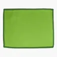 Toddy® Gear Original Smart Cloth Microfiber Cleaning Cloth, 5" x 7" — view 5
