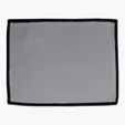 Toddy® Gear Original Smart Cloth Microfiber Cleaning Cloth, 5" x 7" — view 34