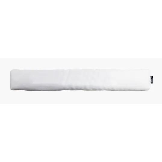 Toddy® Gear Smart Rest Premium Keyboard Wrist Support — view 4