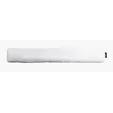 Toddy® Gear Smart Rest Premium Keyboard Wrist Support — view 4