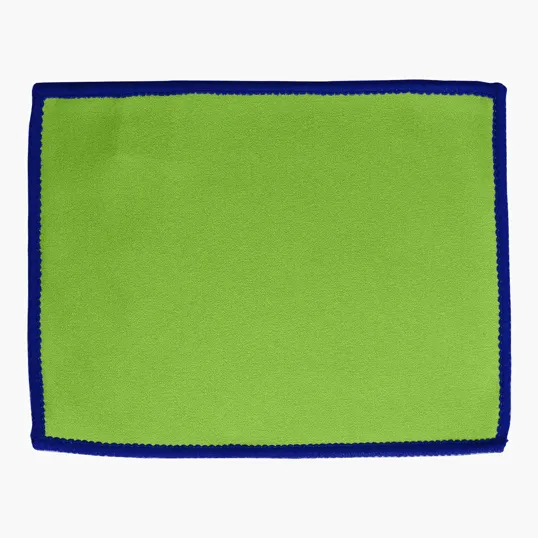 Toddy® Gear Pocket Toddy On-the-Go Microfiber Cleaning Cloth — view 6
