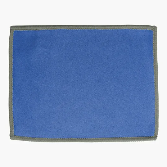 Toddy® Gear Pocket Toddy On-the-Go Microfiber Cleaning Cloth — view 26