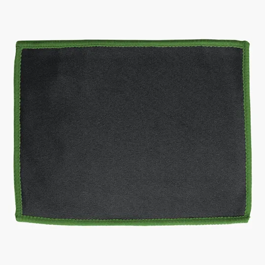 Toddy® Gear Pocket Toddy On-the-Go Microfiber Cleaning Cloth — view 15