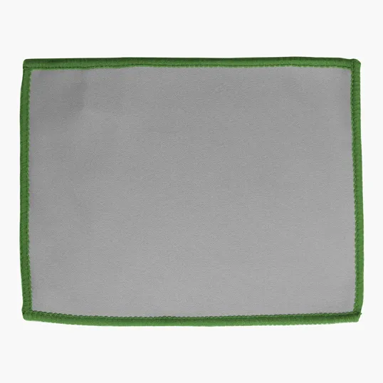 Toddy® Gear Pocket Toddy On-the-Go Microfiber Cleaning Cloth — view 11