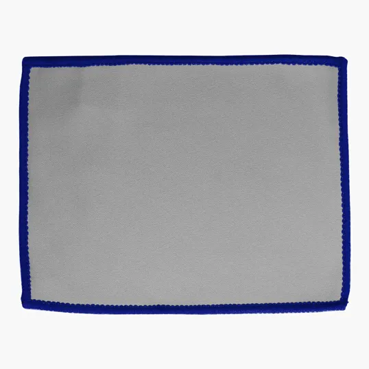Toddy® Gear Pocket Toddy On-the-Go Microfiber Cleaning Cloth — view 12