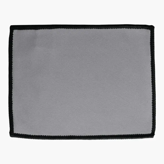 Toddy® Gear Pocket Toddy On-the-Go Microfiber Cleaning Cloth — view 2