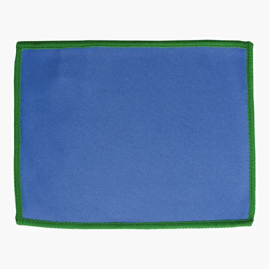 Toddy® Gear Pocket Toddy On-the-Go Microfiber Cleaning Cloth — view 27