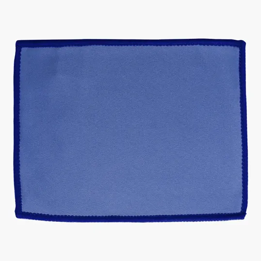 Toddy® Gear Pocket Toddy On-the-Go Microfiber Cleaning Cloth — view 9