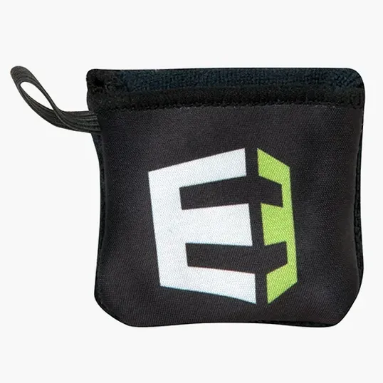 Toddy® Gear Pocket Toddy On-the-Go Microfiber Cleaning Cloth — view 23