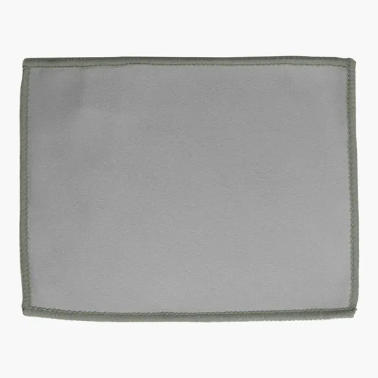 Toddy® Gear Pocket Toddy On-the-Go Microfiber Cleaning Cloth — view 10