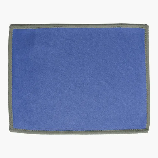 Toddy® Gear Pocket Toddy On-the-Go Microfiber Cleaning Cloth — view 8