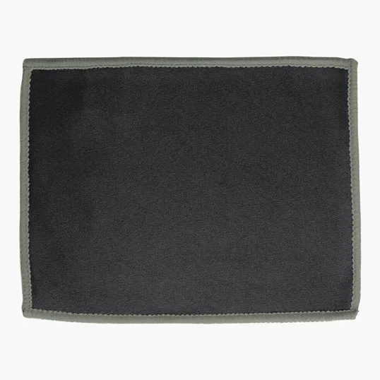 Toddy® Gear Pocket Toddy On-the-Go Microfiber Cleaning Cloth — view 14