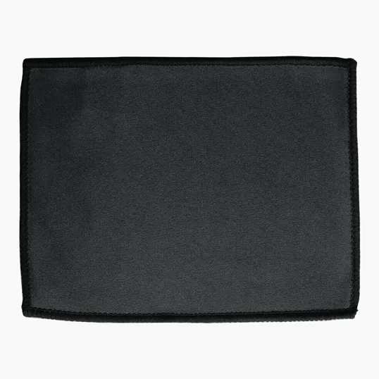 Toddy® Gear Pocket Toddy On-the-Go Microfiber Cleaning Cloth — view 13
