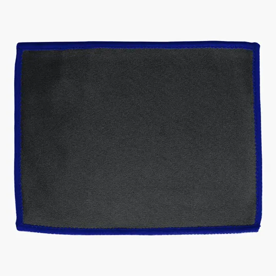 Toddy® Gear Pocket Toddy On-the-Go Microfiber Cleaning Cloth — view 16