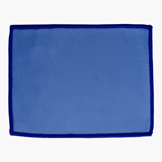 Toddy® Gear Pocket Toddy On-the-Go Microfiber Cleaning Cloth — view 18