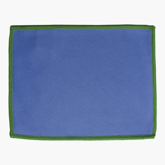 Toddy® Gear Pocket Toddy On-the-Go Microfiber Cleaning Cloth — view 4
