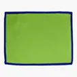 Toddy® Gear Pocket Toddy On-the-Go Microfiber Cleaning Cloth — view 6
