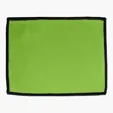 Toddy® Gear Pocket Toddy On-the-Go Microfiber Cleaning Cloth — view 17