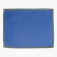 Toddy® Gear Pocket Toddy On-the-Go Microfiber Cleaning Cloth — view 26