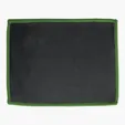 Toddy® Gear Pocket Toddy On-the-Go Microfiber Cleaning Cloth — view 15
